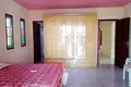 3 bedroom house 400 m² Sitio do Conde, Brazil