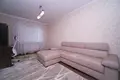 Appartement 3 chambres 75 m² Minsk, Bélarus
