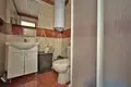 1 bedroom apartment 65 m² Sveti Vlas, Bulgaria