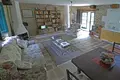 Edificio rentable 650 m² en Marsciano, Italia