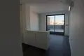 Appartement 4 chambres 170 m² Lisbonne, Portugal