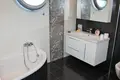 Cottage 4 bedrooms 354 m² Peristasi, Greece