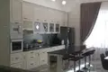 Dom 5 pokojów 350 m² Lymanka, Ukraina