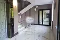 Mieszkanie 36 m² w Swietłogorsk, Rosja