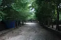Land 1 room  Nea Roda, Greece