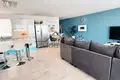 Пентхаус 2 спальни 150 м² Mosta, Мальта