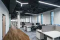 Oficina 2 523 m² en Moscú, Rusia