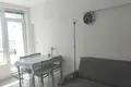 Mieszkanie 1 pokój 66 m² Kosharitsa, Bułgaria