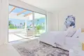 Villa 4 chambres 185 m² San Pedro Alcantara, Espagne