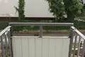 Apartamento 2 habitaciones 41 m² Varsovia, Polonia