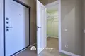 1 bedroom apartment 45 m² Kopishche, Belarus