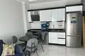Apartment 55 m² Alanya, Turkey