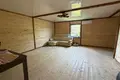 2 bedroom house 165 m² Burgas, Bulgaria
