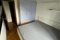 Apartamento 1 habitación 80 m² en Podgorica, Montenegro