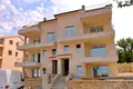 Квартира 2 спальни 73 м² Njivice, Хорватия