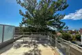 Maison 4 chambres 143 m² Nikiti, Grèce