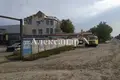 Commercial property 300 m² in Odesa, Ukraine