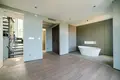 Villa de 4 habitaciones 227 m² Tudorovici, Montenegro