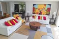 Appartement  Dakar, Sénégal