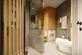 Wohnung 2 zimmer 45 m² Kavala Municipality, Griechenland