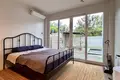 4 bedroom house  Khao Chi Chan, Thailand