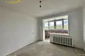 Appartement 4 chambres 77 m² Jdanovitchy, Bélarus