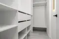 2 room apartment 48 m² Minsk, Belarus