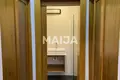 Apartamento 3 habitaciones 100 m² Sosua, República Dominicana
