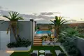 Квартира 2 спальни 82 м² Санта-Пола, Испания