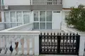 Apartment 27 m² Sutomore, Montenegro