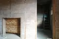 Земельные участки  Бобовичский сельский Совет, Беларусь