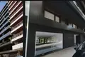 Boutique 218 m² à Lisbonne, Portugal