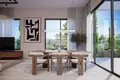 Villa 4 chambres 194 m² Tala, Chypre