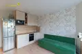 Квартира 1 комната 20 м² Фаниполь, Беларусь