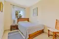 Appartement 2 chambres 86 m² Espagne, Espagne