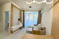 Appartement 2 chambres 74 m² Nessebar, Bulgarie