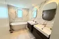 Appartement 3 chambres 229 m² Marbella, Espagne