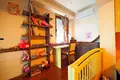 2 bedroom apartment 85 m² Sveti Stefan, Montenegro