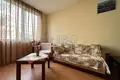 Apartamento 2 habitaciones 59 m² Sveti Vlas, Bulgaria