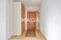 Apartamento  Kerava, Finlandia