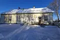 Haus 4 zimmer 150 m² Kotka Hamina sub region, Finnland