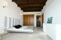 Mieszkanie 2 pokoi 215 m² Bel Air, Hiszpania