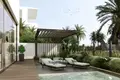 Villa Villa Terra Golf