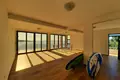 Вилла 6 спален 404 м² Печурице, Черногория