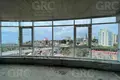 Apartamento 3 habitaciones 55 m² Evenkiysky Rayon, Rusia