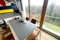 Apartamento 4 habitaciones 211 m² Zagreb, Croacia