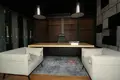 Oficina 1 habitación 400 m², Turquía
