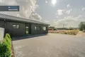 Maison 81 m² Kaunas, Lituanie