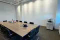 Pomieszczenie biurowe 485 m² Moskwa, Rosja