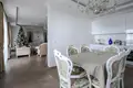 Haus 4 zimmer 260 m² in Radenovici, Montenegro